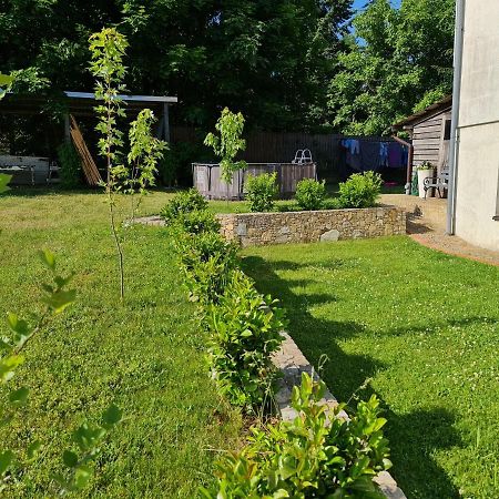 Apartamento Casa Del Fasa Polanica-Zdrój Exterior foto